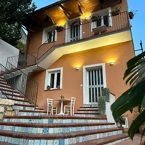  Casa vacanze Le Maioliche
