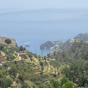  Appartamento Mi 'ffaciu E Mi Ricriu