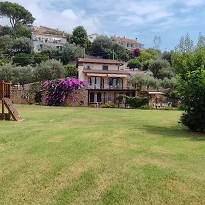 agriturismo-peterpan.hotelitalianriviera.com/