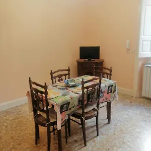  Casa vacanze Miriam